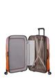 C-LITE 行李箱 75厘米/28吋  hi-res | Samsonite