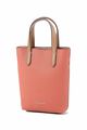 LATHA 迷你斜揹袋  hi-res | Samsonite