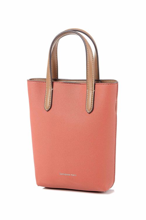 LATHA 迷你斜揹袋  hi-res | Samsonite