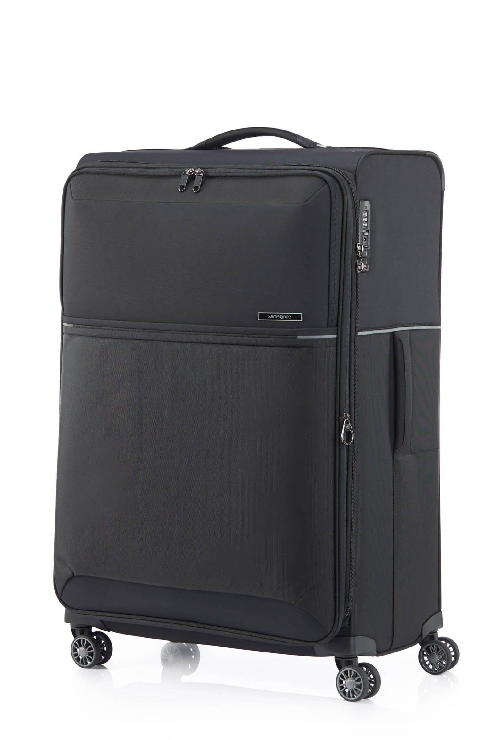 Samsonite 73h Spinner 78 29 Exp wob Samsonite Hong Kong