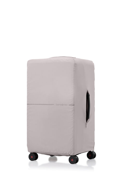 TRAVEL ESSENTIALS 可摺式行李套 TRUNK  hi-res | Samsonite