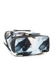NOBERT PATTERNED BACKPACK  hi-res | Samsonite