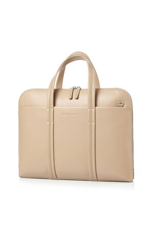 JEFFERSON 公事包  hi-res | Samsonite