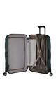 C-LITE SPINNER 75/28  hi-res | Samsonite