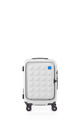TOIIS M SPINNER 55/20 EXP  hi-res | Samsonite