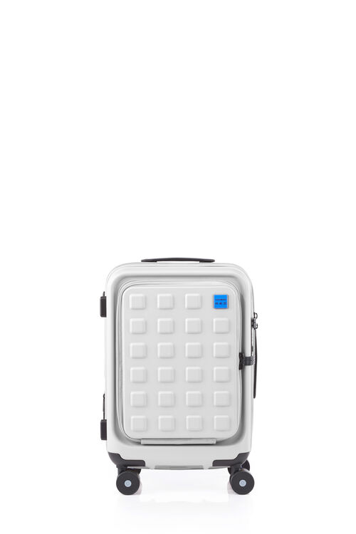 TOIIS M SPINNER 55/20 EXP  hi-res | Samsonite