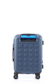 TOIIS M 行李箱 55厘米/20吋 (可擴充)  hi-res | Samsonite
