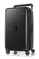 STEM 行李箱 76厘米/28吋 TRUNK  hi-res | Samsonite