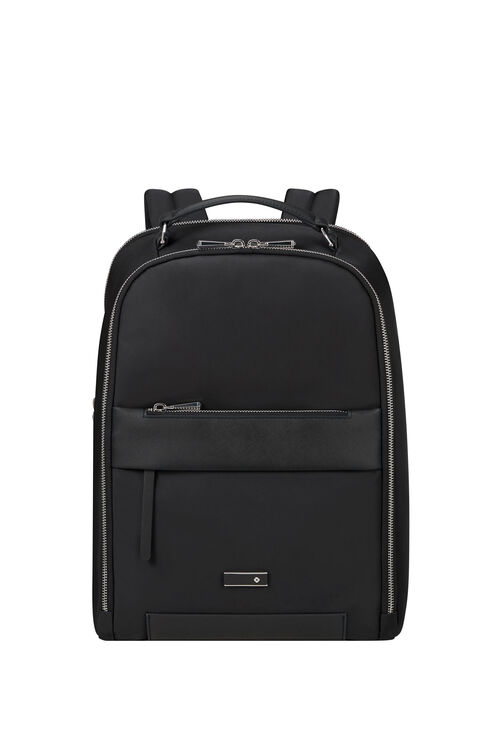 Samsonite zalia shopping bag hot sale