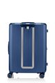 EVOA Z 行李箱 69厘米/25吋 (可擴充)  hi-res | Samsonite
