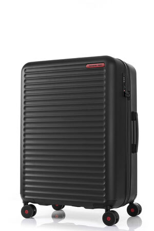 TOIIS C SPINNER 68/25 EXP  hi-res | Samsonite