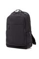MARSTON 3 BACKPACK