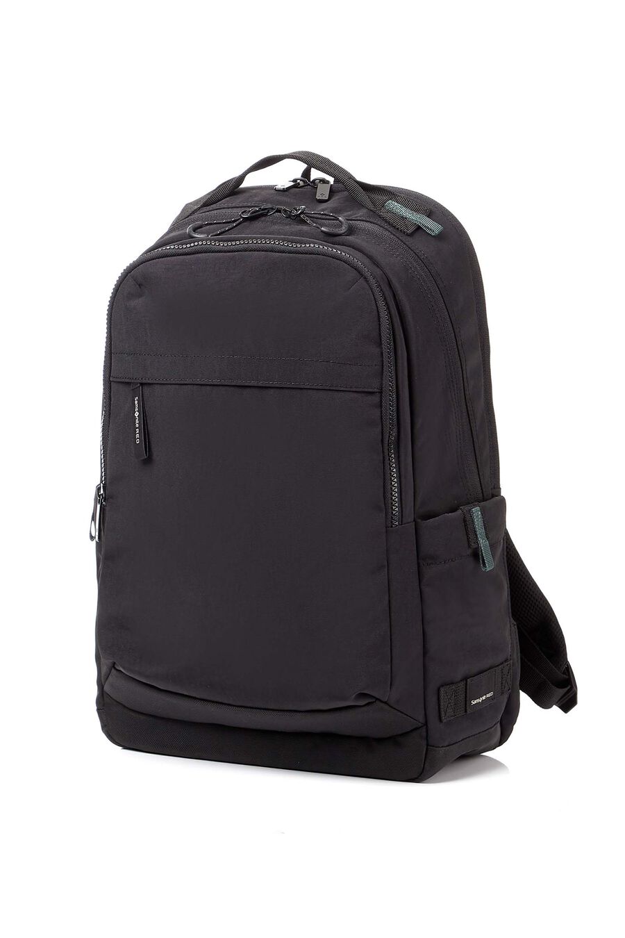 MARSTON 3 BACKPACK