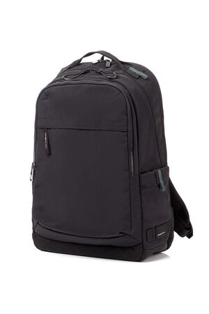 MARSTON 3 BACKPACK
