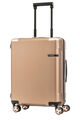 EVOA 行李箱 55厘米/20吋  hi-res | Samsonite