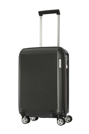 ARQ SPINNER 55/20  hi-res | Samsonite