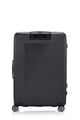 ZIPPRIX FT SPINNER 68厘米/25吋 可擴充 FT  hi-res | Samsonite