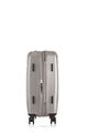 ENWRAP SPINNER 55/20 EXP  hi-res | Samsonite