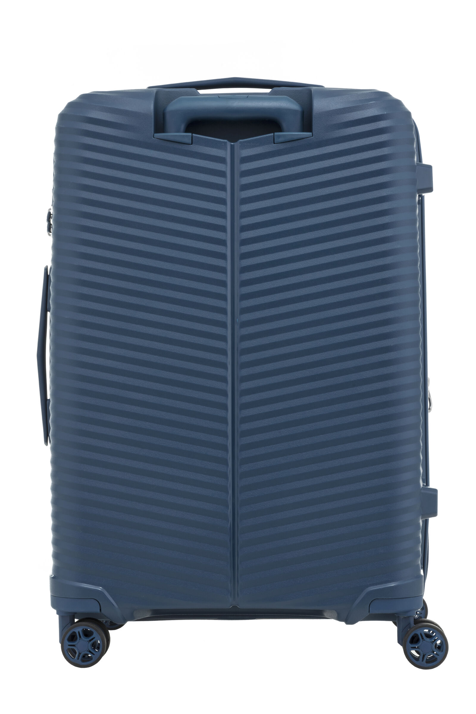 Samsonite varro 25