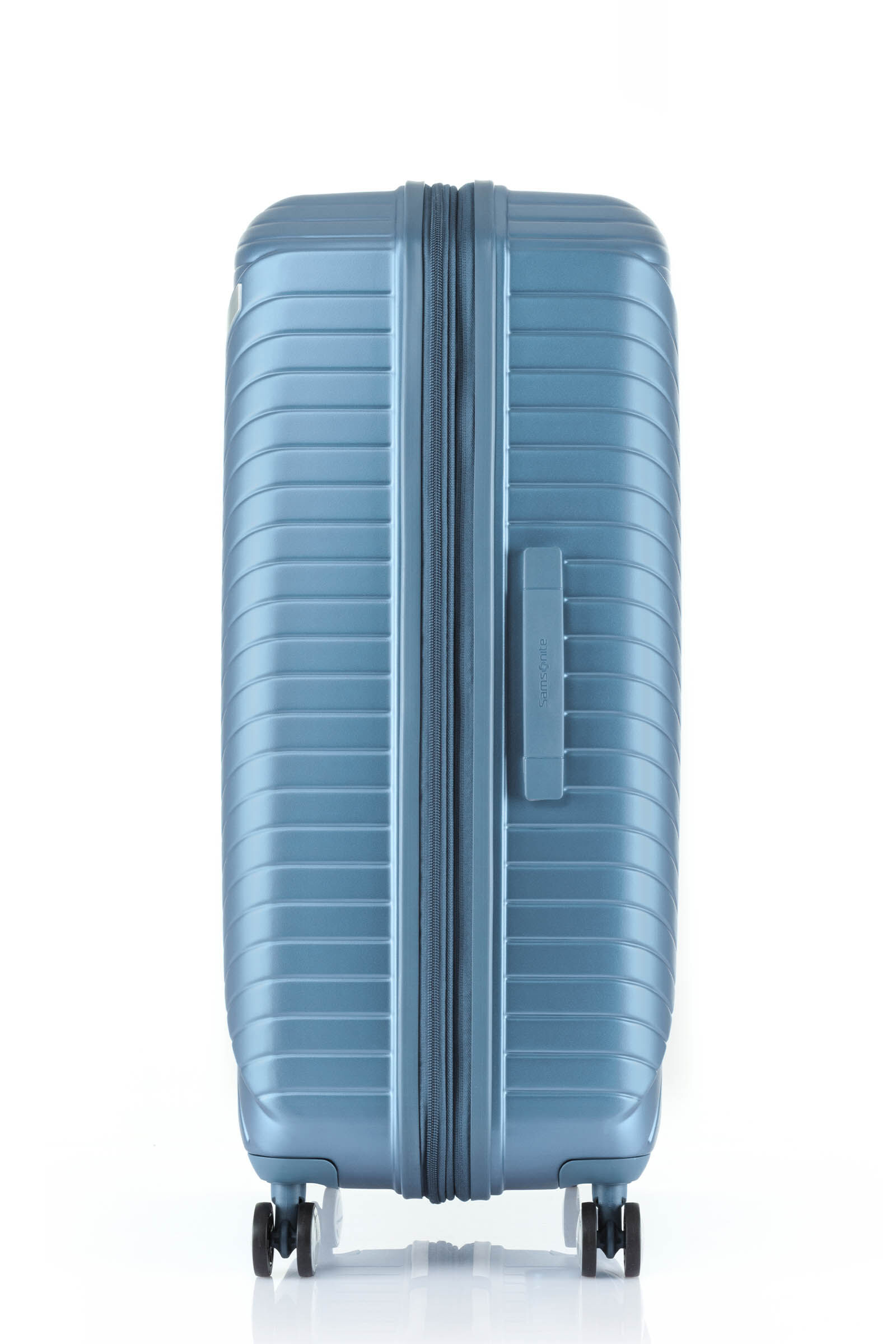Samsonite varro 28 spinner top