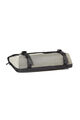 ABBEY MESSENGER BAG  hi-res | Samsonite