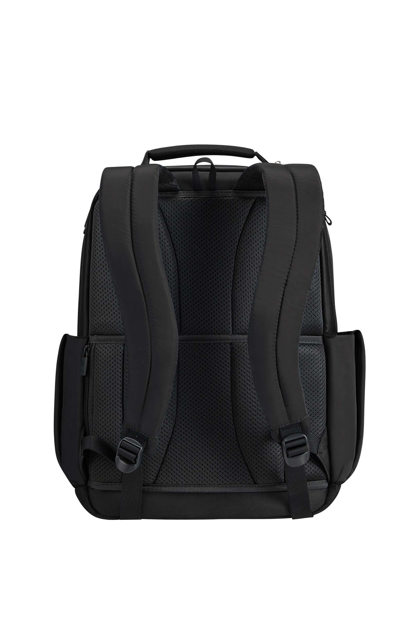 Samsonite Openroad 2 Laptop Backpack 15.6 Samsonite Hong Kong