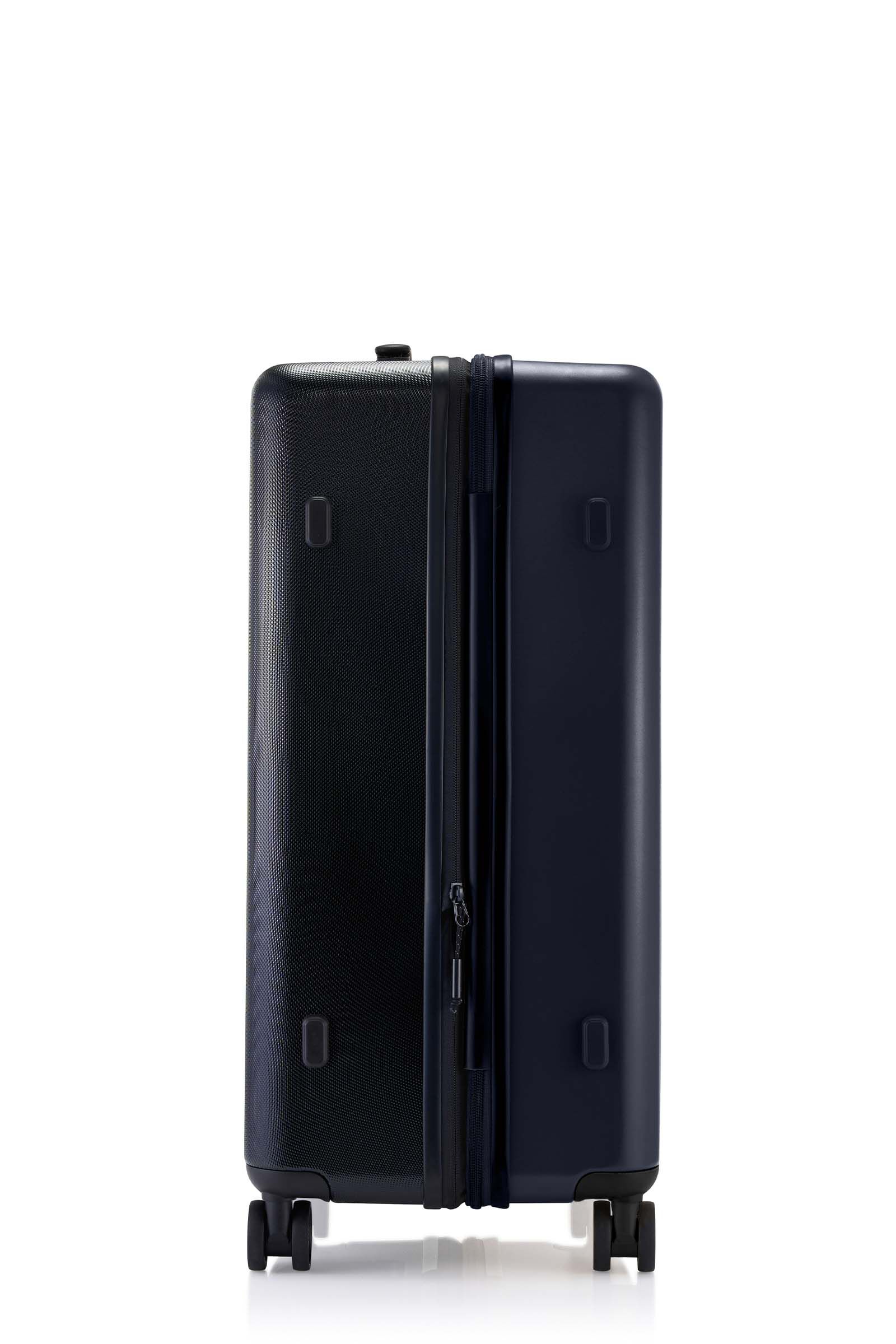 Samsonite Nb | Samsonite Spinner 68/25 Exp V2 | Samsonite