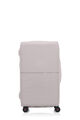 TRAVEL ESSENTIALS 可摺式行李套 TRUNK  hi-res | Samsonite