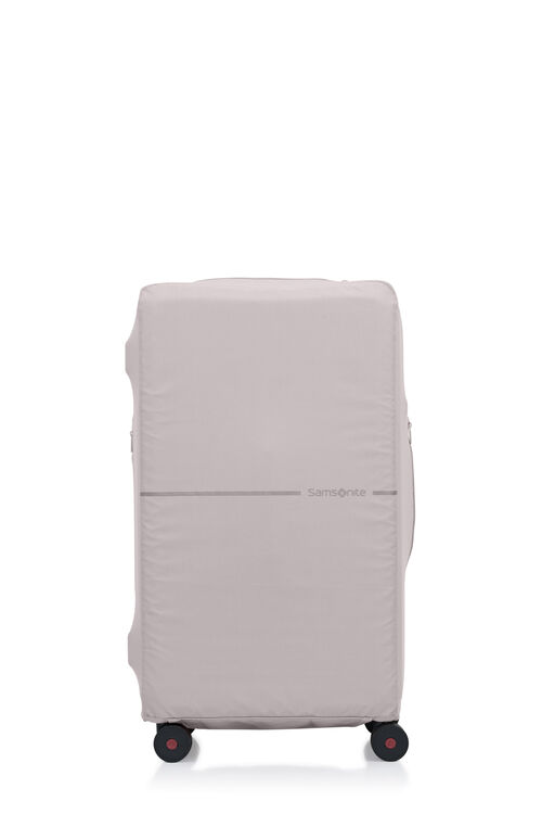 TRAVEL ESSENTIALS 可摺式行李套 TRUNK  hi-res | Samsonite