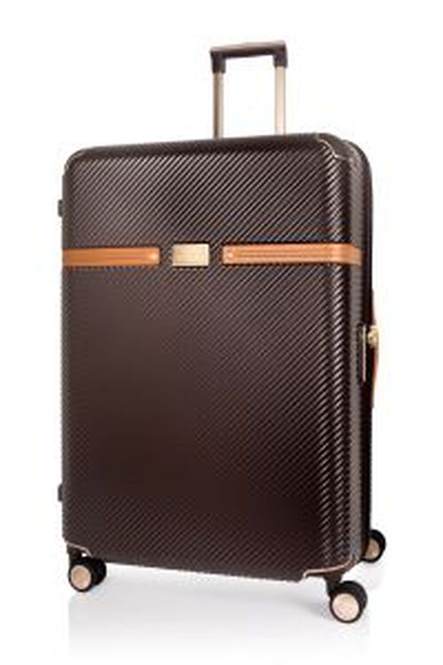 SBL RICHMOND II SPINNER 81/30 TAG