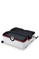 IBON SPINNER 76/28  hi-res | Samsonite