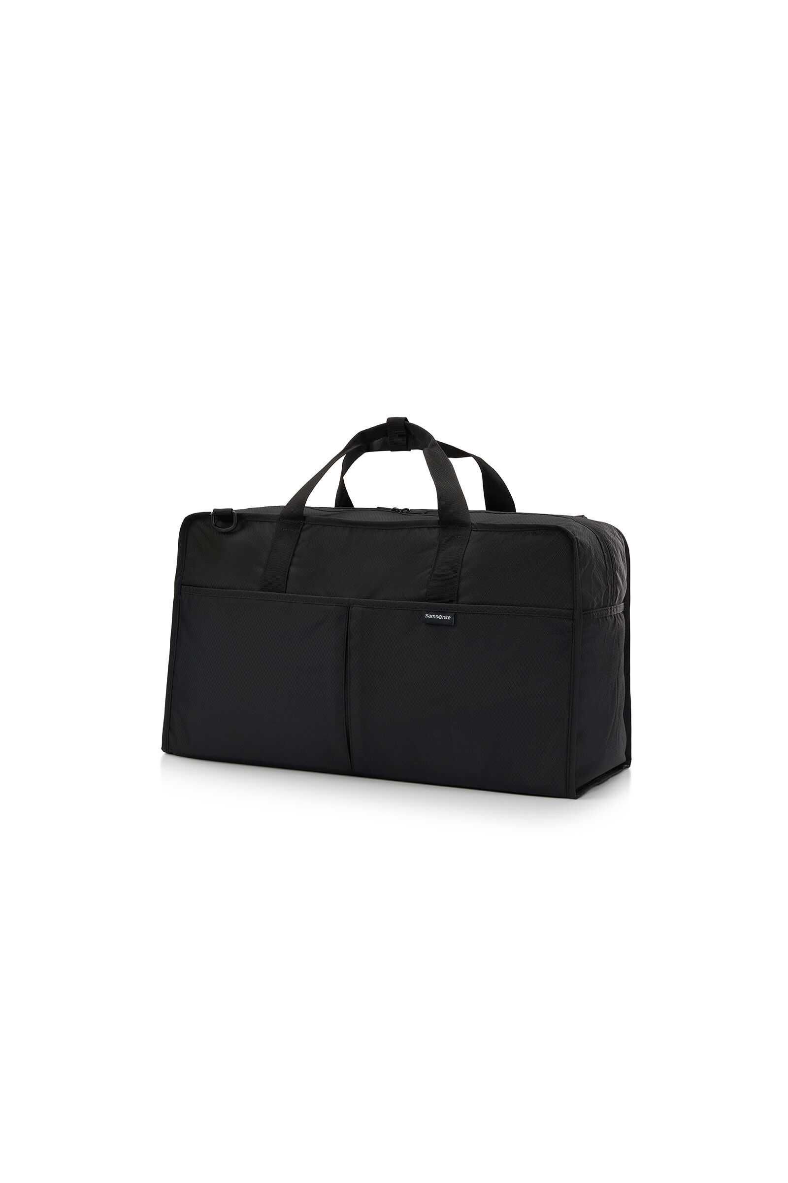 Samsonite foldable duffle bag store