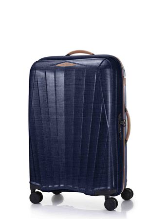 SBL MAJOR-LITE 行李箱 69厘米/25吋  hi-res | Samsonite