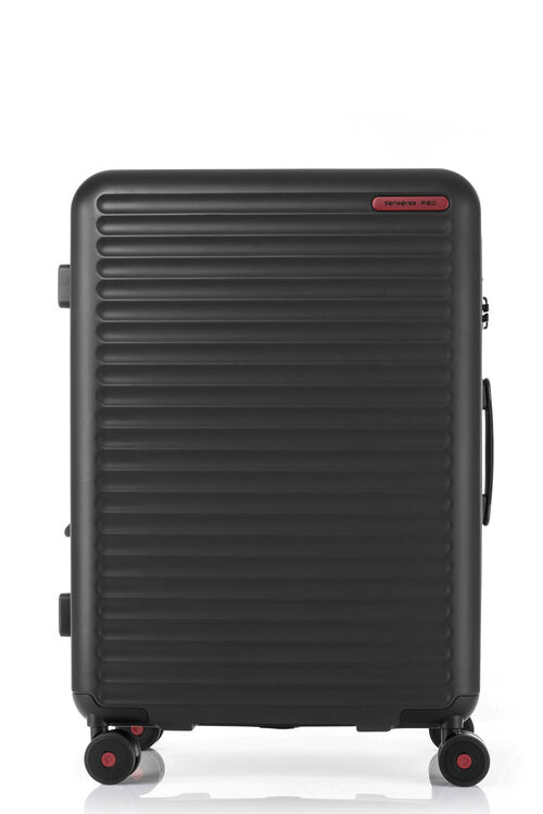 TOIIS C 行李箱 68厘米/25吋 (可擴充)  hi-res | Samsonite