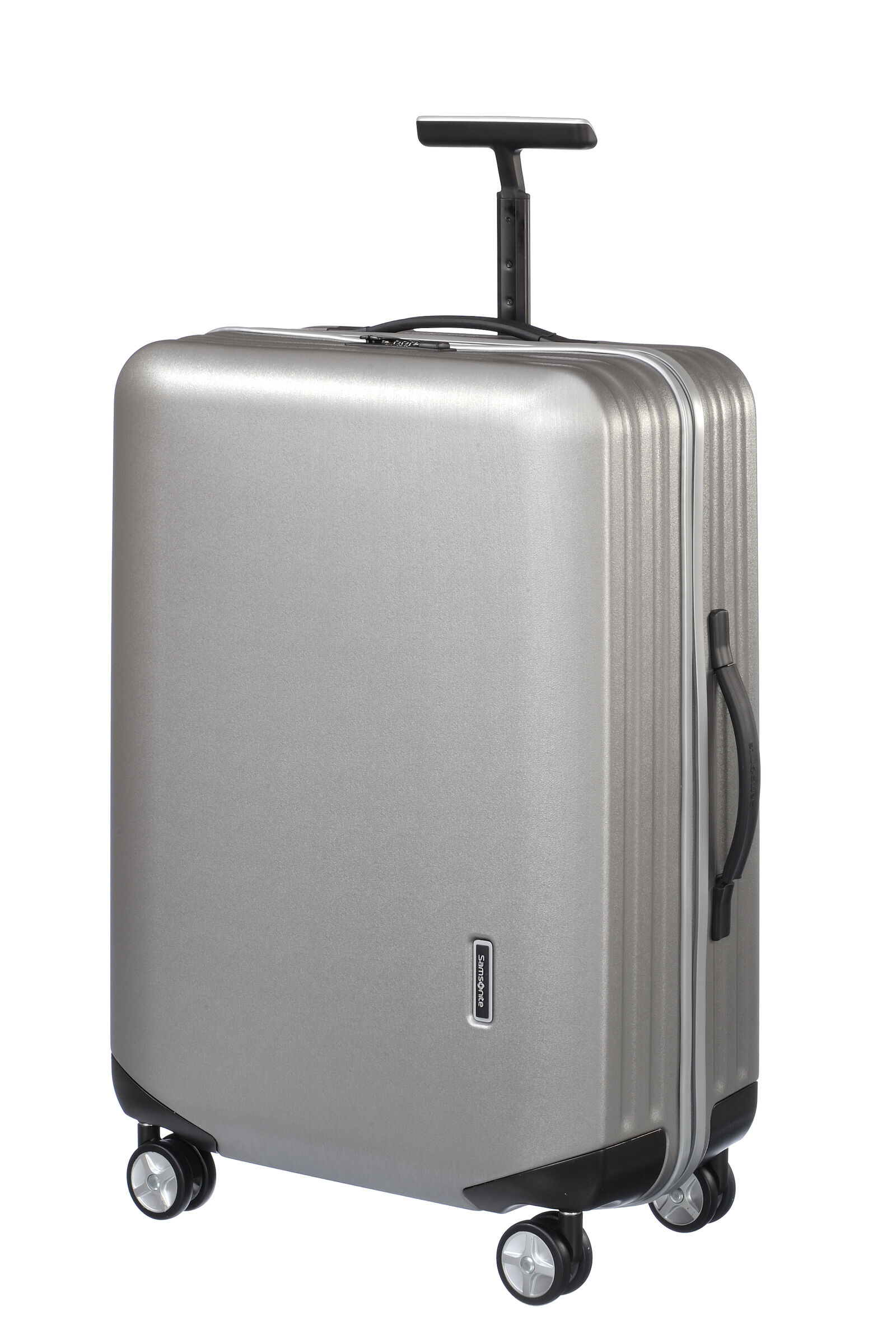samsonite u91