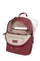 KARISSA BIZ 背囊 14.1"  hi-res | Samsonite