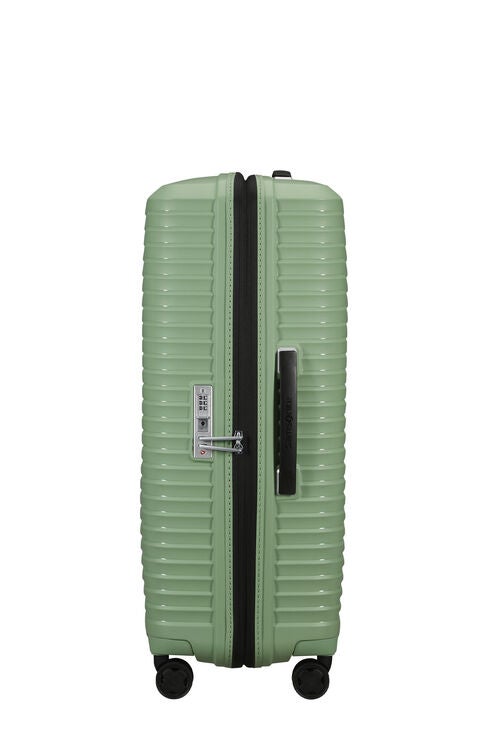 UPSCAPE SPINNER 75/28 EXP