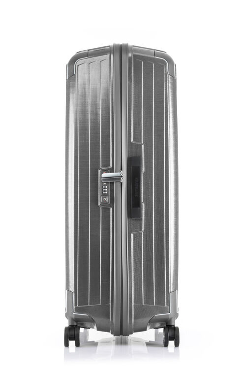 LITE-BOX 行李箱 81厘米/30吋  hi-res | Samsonite