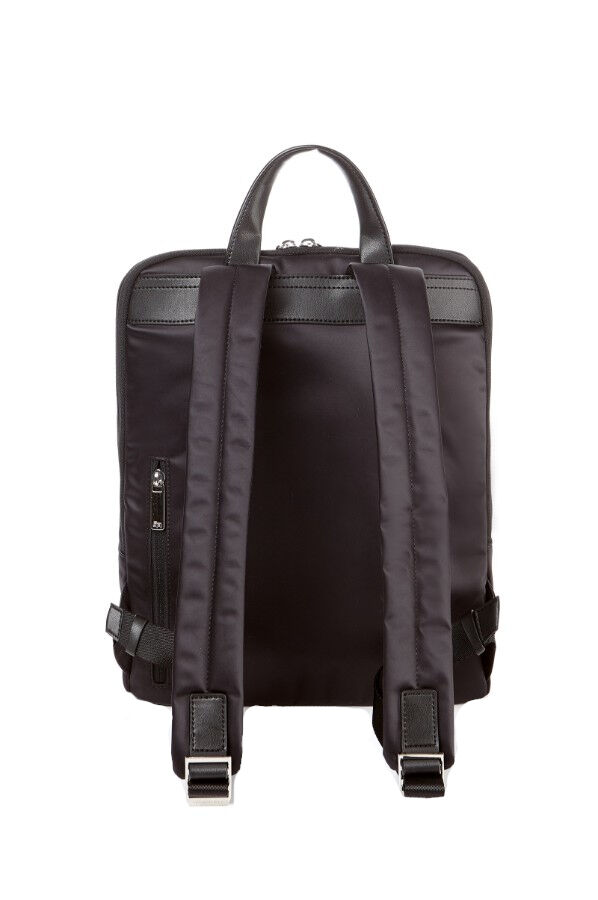Samsonite sales red lindel