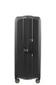 HI-FI SPINNER 81/30 EXP  hi-res | Samsonite