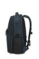 BIZ2GO BACKPACK 15.6 DAYTRIP  hi-res | Samsonite
