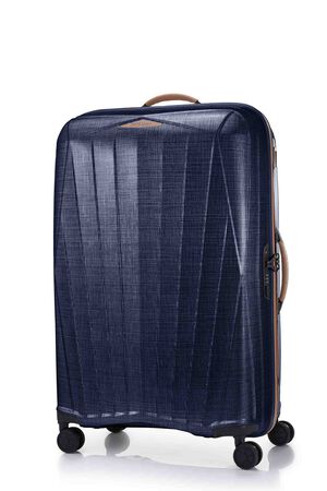 SBL MAJOR-LITE 行李箱 77厘米/28吋  hi-res | Samsonite