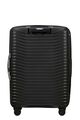 UPSCAPE 行李箱3件套裝 (20+25+30吋) 可擴充  hi-res | Samsonite