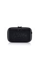 NB X SAMSONITE 斜揹袋 V2  hi-res | Samsonite