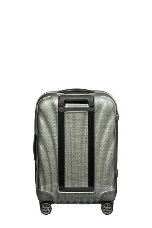 C-LITE SPINNER 55/20