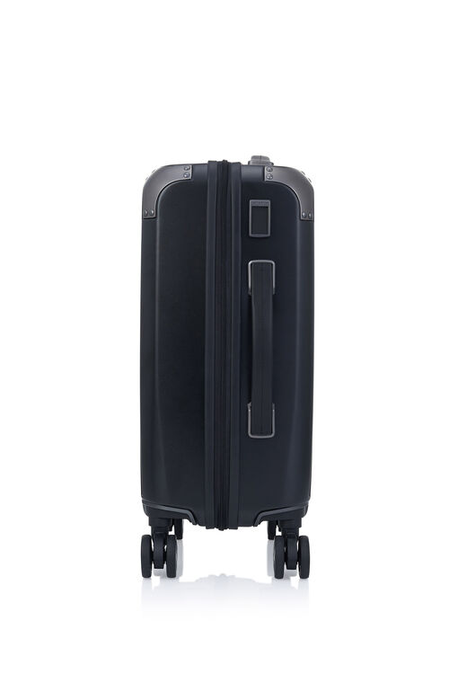 Samsonite gainsborough clearance