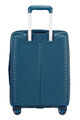 VARRO 行李箱 55厘米/20吋 FLIP  hi-res | Samsonite