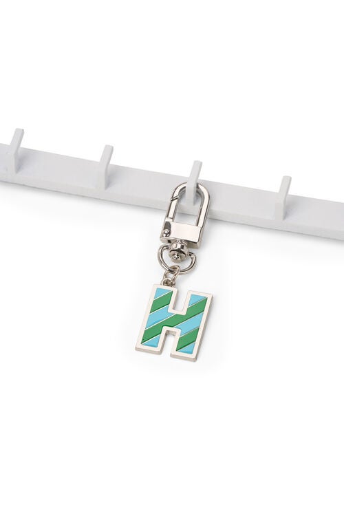 SAMS X CRAIG & KARL CHARMS
