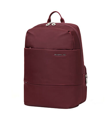 Samsonite red lightilo 2 Sale