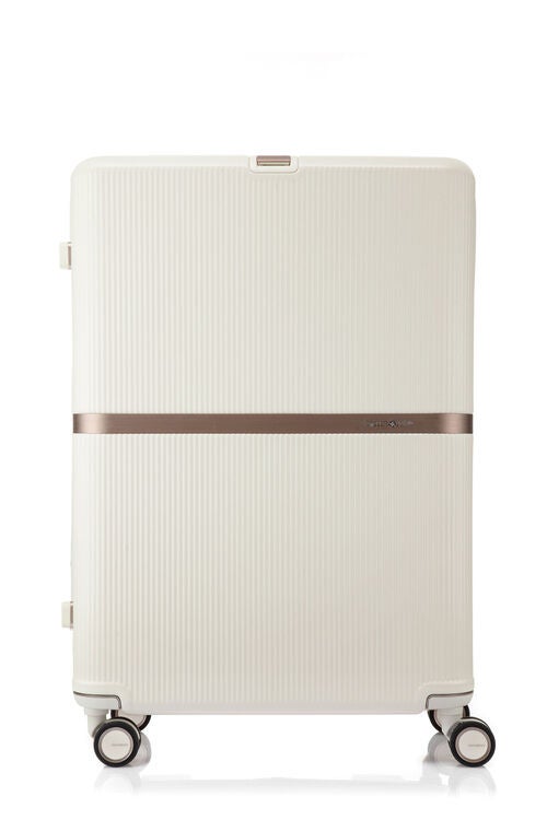 MINTER SPINNER 75/28 EXP